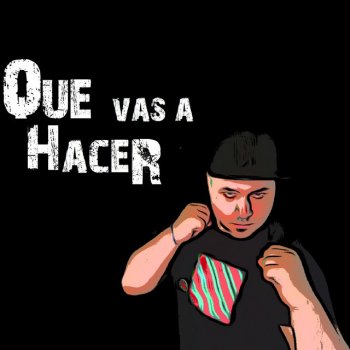 NenuRanks Letras de honor