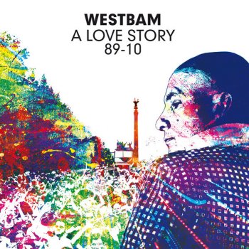 WestBam Don't Look Back In Anger (Short Mix)