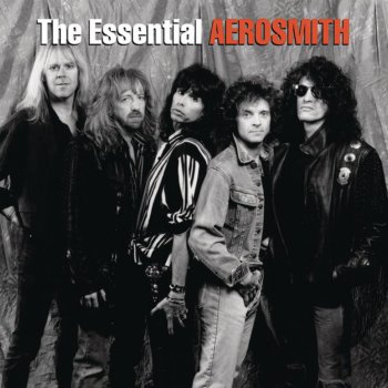 Aerosmith Make It