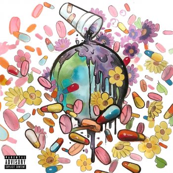 Future feat. Juice WRLD WRLD On Drugs