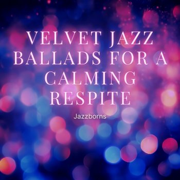 Jazzborns Fresh Air