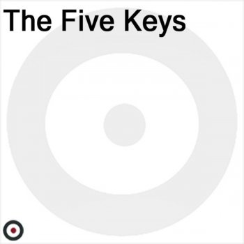 The Five Keys Yearming