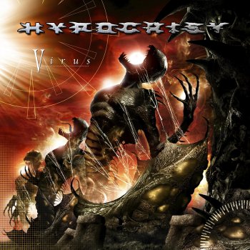 Hypocrisy Let the Knife to the Talking