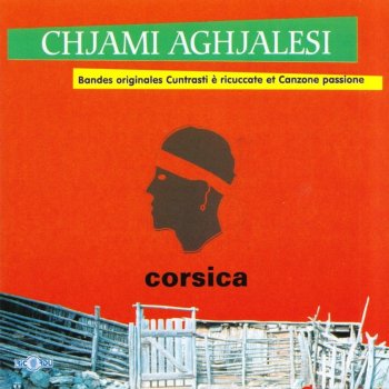 Chjami Aghjalesi L'altu pratu