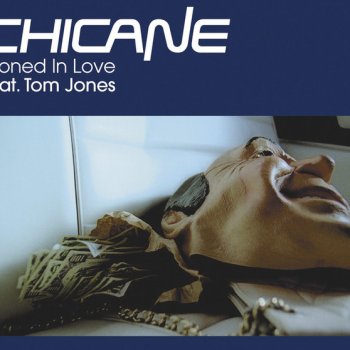 Chicane Music for Elevators