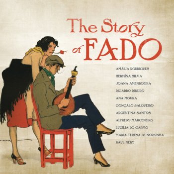 Max feat. Studio ensemble A Rosinha dos limoes