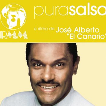 José Alberto "El Canario" Como Ellas Son