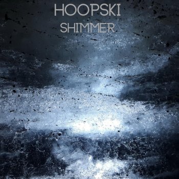 Hoopski Shimmer