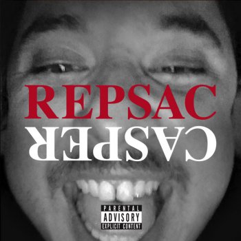 Casper feat. Rico, Cmacn & Poppy Past Times