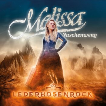 Melissa Naschenweng Der Sensenmann