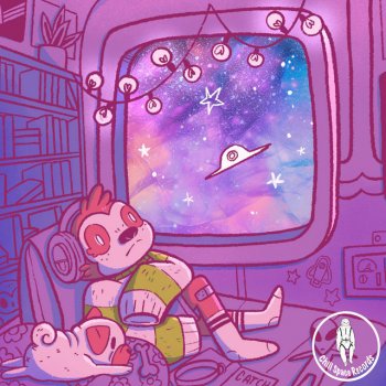 Chill Space Adventure