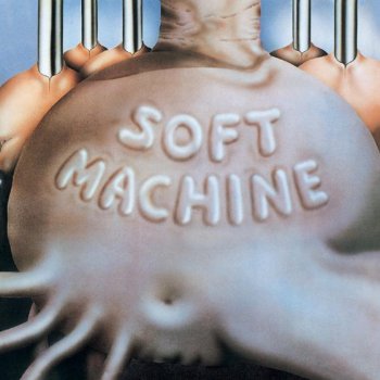 Soft Machine Stumble (Live)