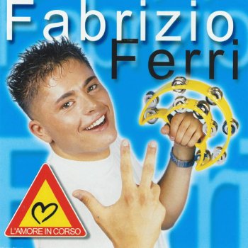 Fabrizio Ferri Chi tene na mugliera