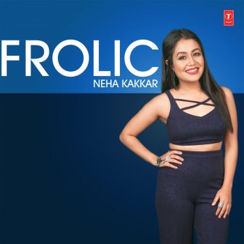 Neha Kakkar Do Peg Maar (From "One Night Stand")