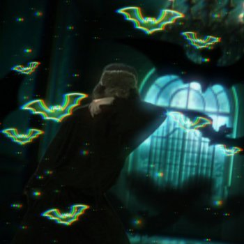 Merc! RUN!