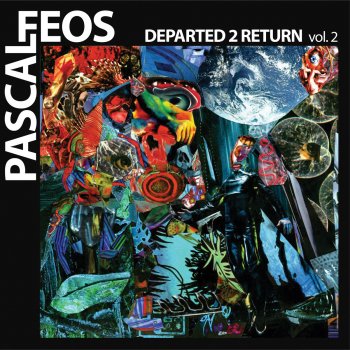 Pascal FEOS Orpheum (Manuel Rodriguez Version)