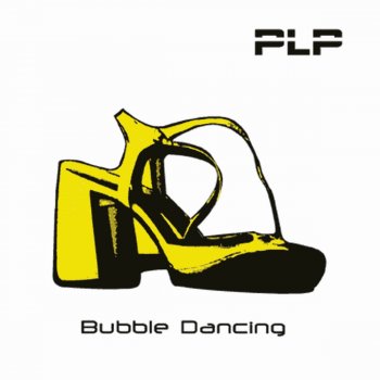 PLP J.J.M