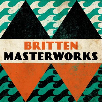 Bernard Haitink feat. Orchestra of the Royal Opera House, Covent Garden, Anthony Rolfe Johnson & Chorus of the Royal Opera House, Covent Garden Peter Grimes Op. 33, Act III Scene 2: Grimes! Grimes! (Chorus/Peter)