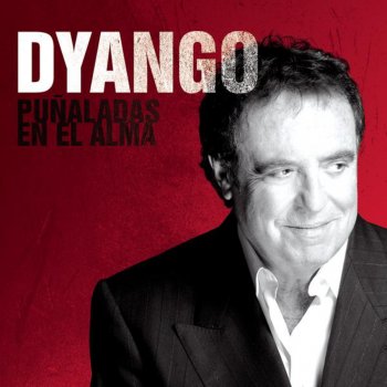 Dyango Como Dos Extraños