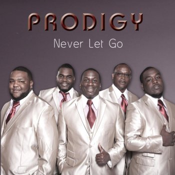 Prodigy Don't Ever Leave Me