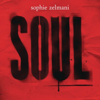 Sophie Zelmani All About You