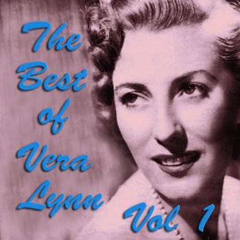 Vera Lynn Forties Medley