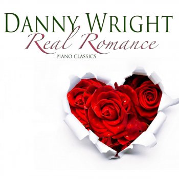Danny Wright Love Is A Many Splendored Thing