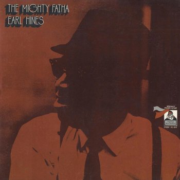 Earl Hines Fatha's Blues