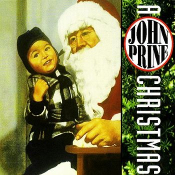 John Prine If You Were the Woman and I Was the Man