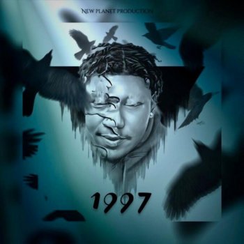 Исполнитель Young et, альбом 1997