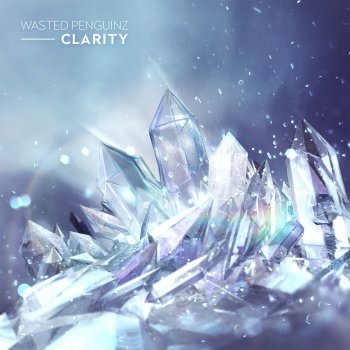 Wasted Penguinz Make It One Day