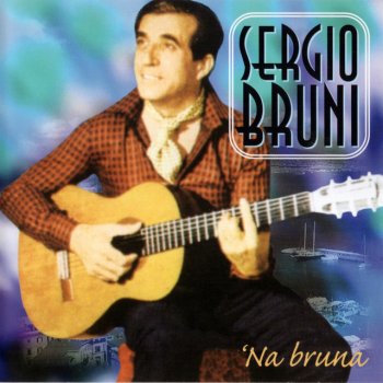Sergio Bruni Ciente Appuntamente