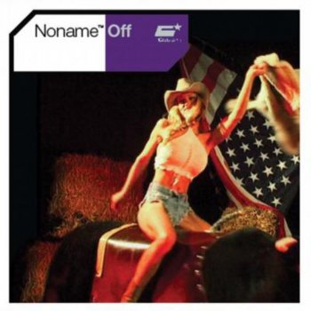 Noname Off (Jerry Rospero & Michael Simon 2nite Mix)