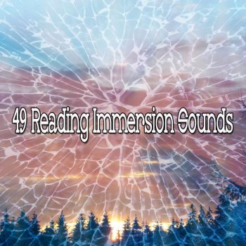 Yoga Tribe Paradise Park