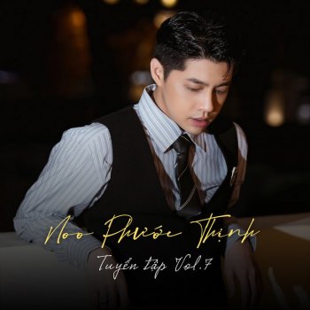 Noo Phước Thịnh feat. SlimV Tôi Là Một Ngôi Sao