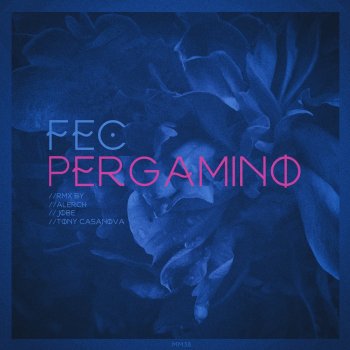 Fec Pergamino