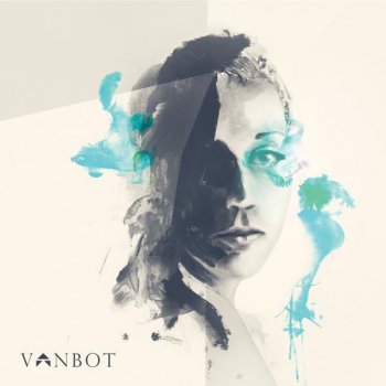 Vanbot Lost without you