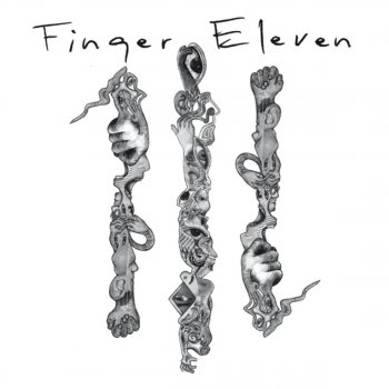 Finger Eleven One Thing