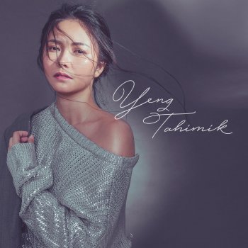 Yeng Constantino Tahimik (Radio Edit)