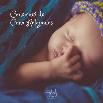 Música para Dormir Rápido Yellow