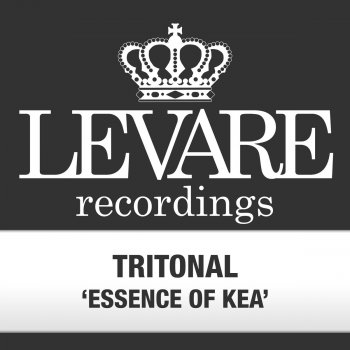 Tritonal Essence of Kea