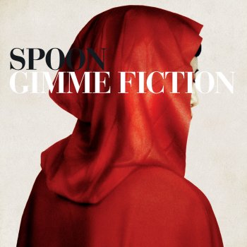 Spoon Was It You? (Home Demo)