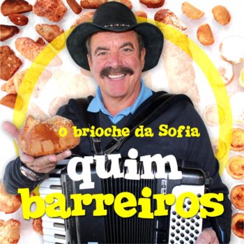 Quim Barreiros Bacalhau Com Natas