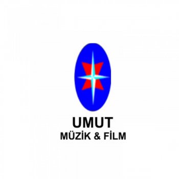 Cumali Atilla Nereye Zalım