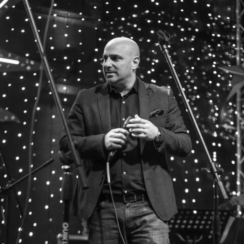 Исполнитель დათუნა სირბილაძე, альбом Datuna Sirbiladze New Best Songs