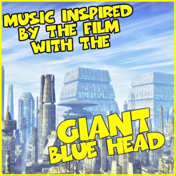 Fandom Mr. Blue Sky