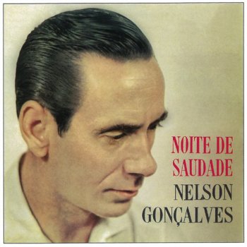 Nelson Goncalves Aquelas Mãos