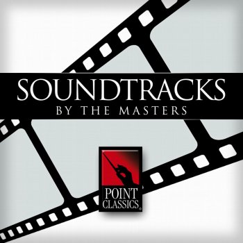 Frank Shipway feat. Royal Philharmonic Orchestra Thaïs: Méditation