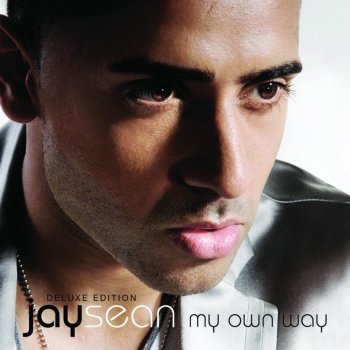 Jay Sean feat. Frisco, Skepta, Chipmunk, & Jammer Stay (Boy Better Know Remix)