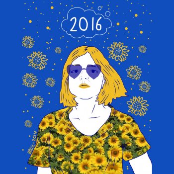 Asia Ghergo 2016